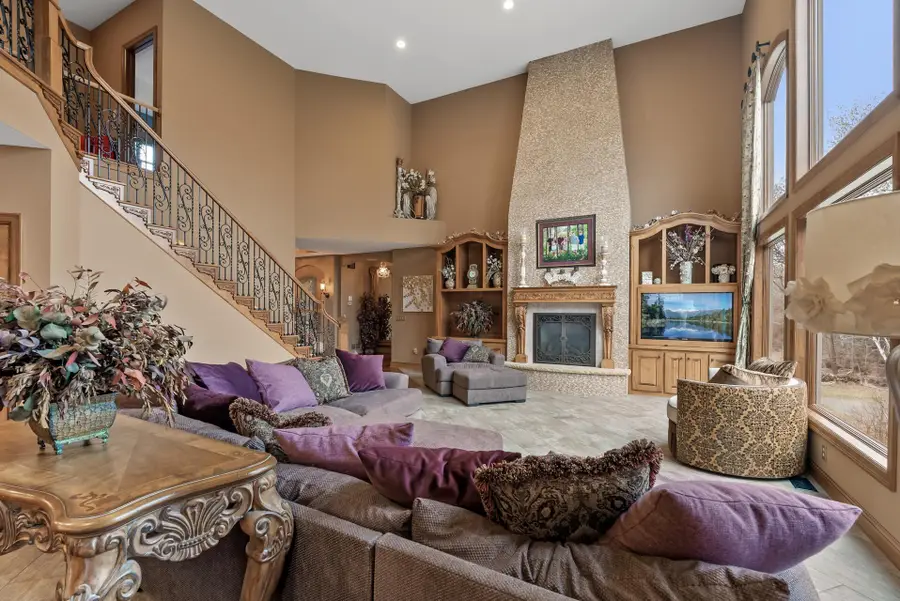 1475 162nd Avenue Nw, Andover, MN 55304 - Image #3