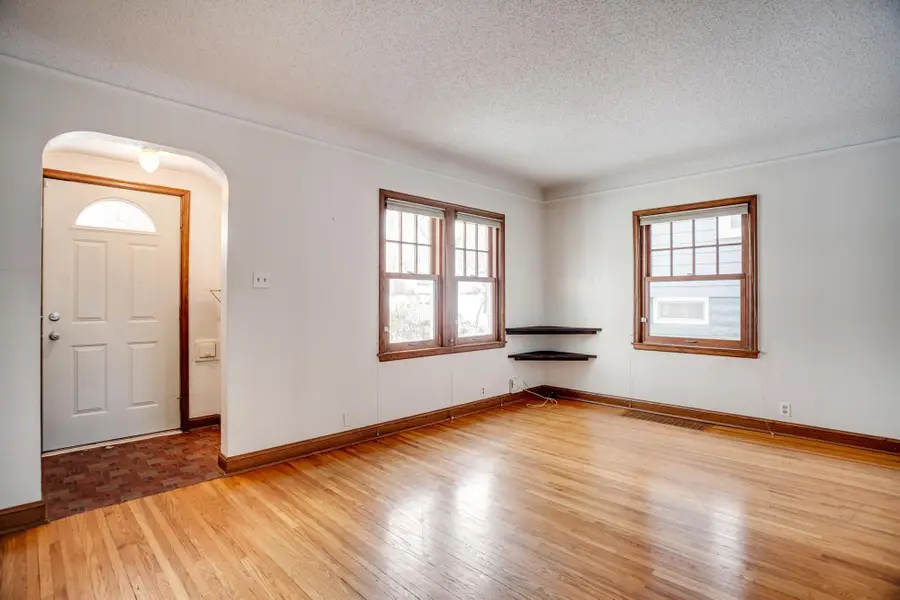 4504 29th Avenue S, Minneapolis, MN 55406 - #3