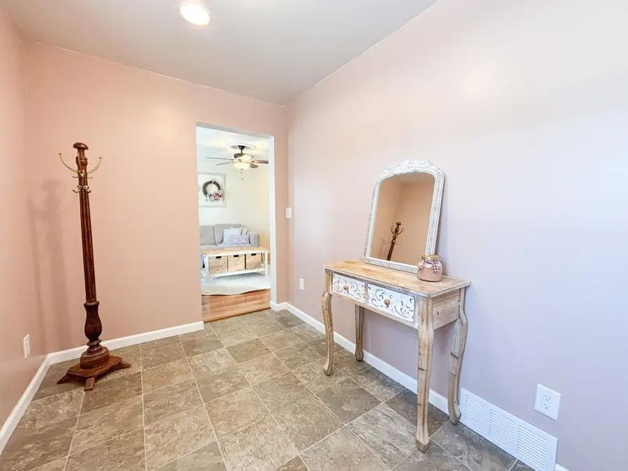 203 Center Street S, Rothsay, MN 56579 - Image #3