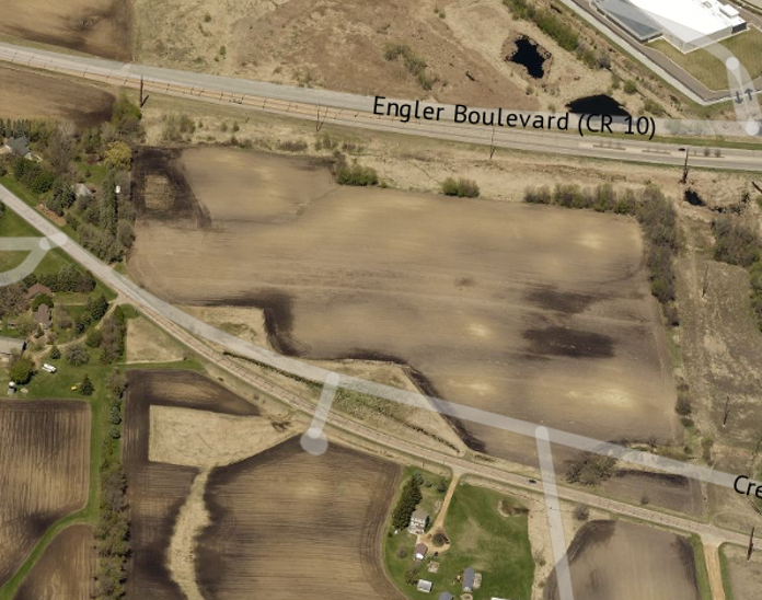 4848 Engler Boulevard, Chaska, MN 55318 - #2