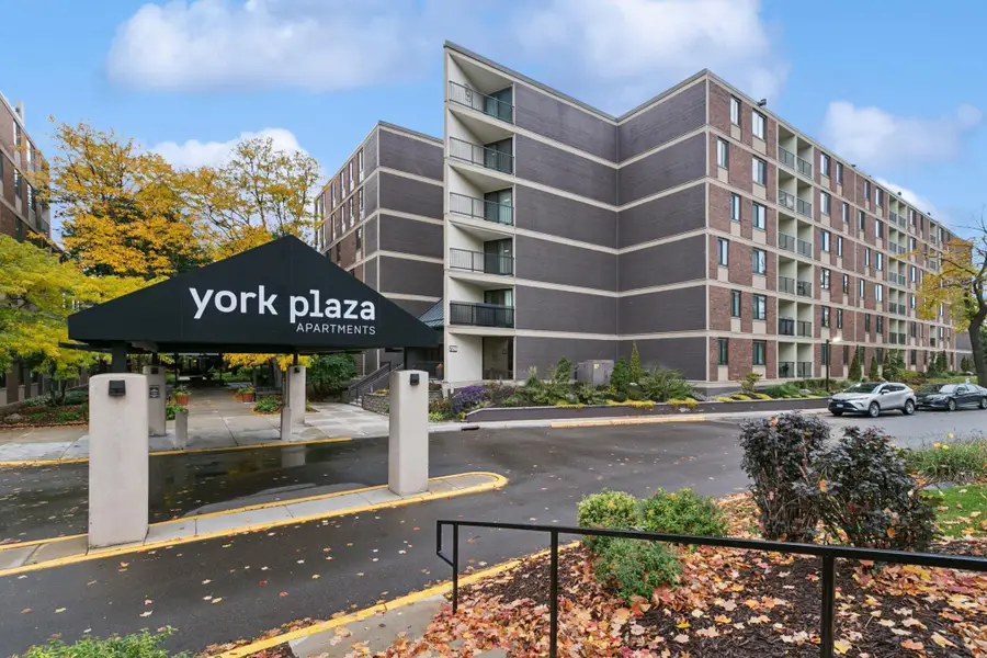 7200 York Avenue S #503, Edina, MN 55435 - Image #2