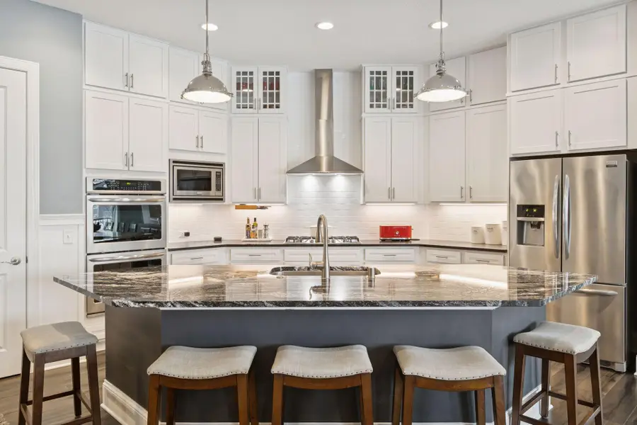 17818 77th Avenue N, Maple Grove, MN 55311 - Image #3