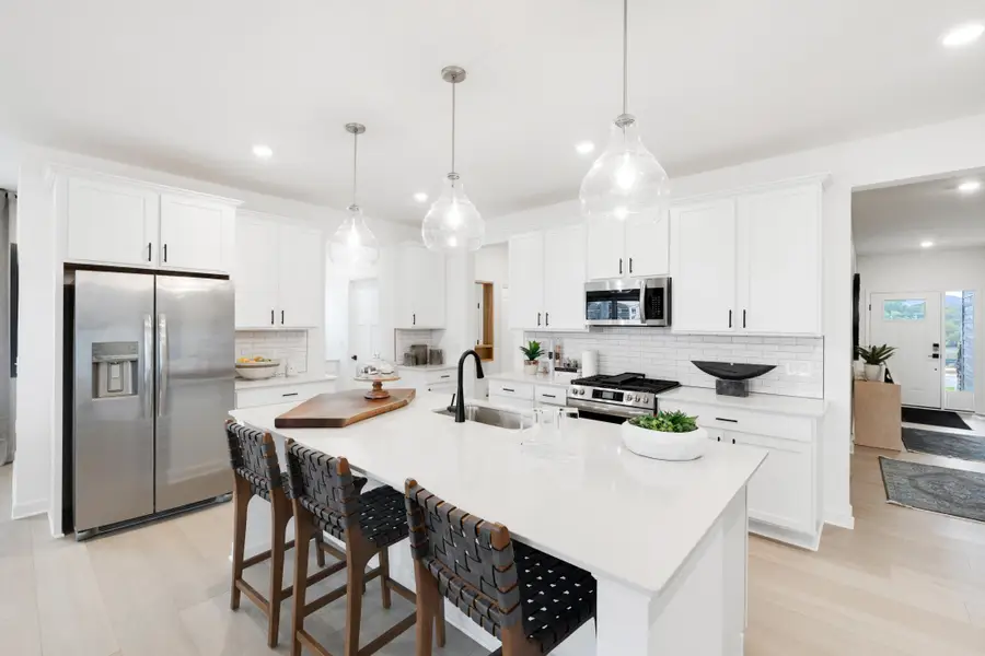 13177 Hupp Court Ne, Blaine, MN 55449 - Image #3