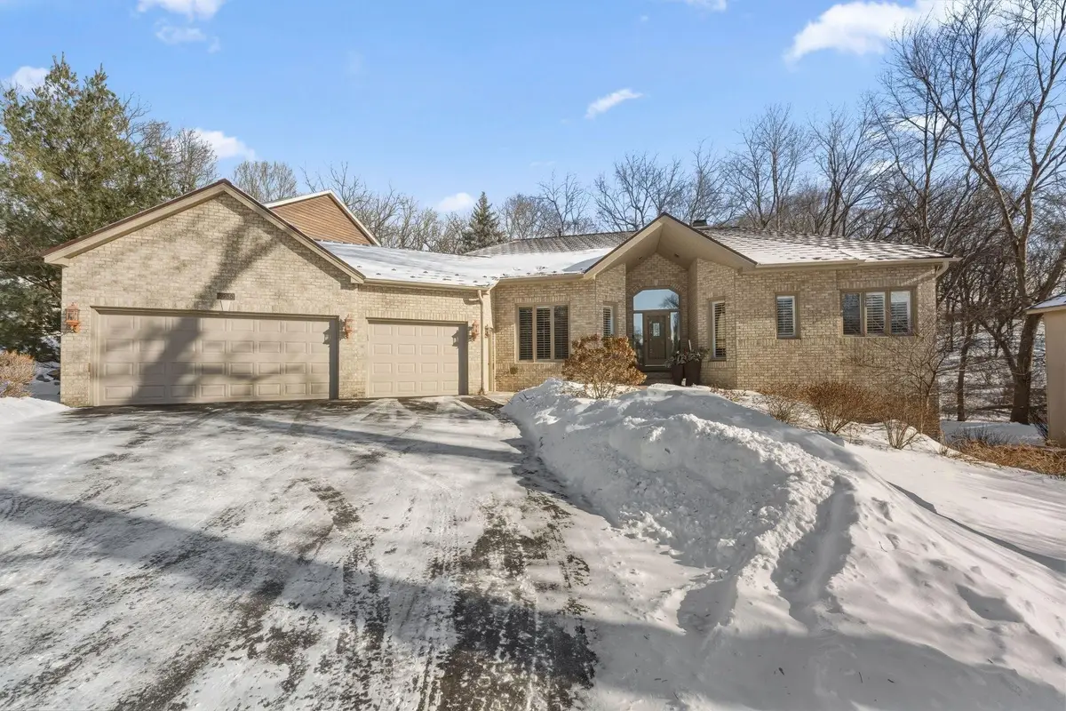 6958 Kenmare Drive, Bloomington, MN 55438 - #1