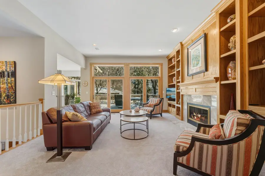 6958 Kenmare Drive, Bloomington, MN 55438 - #3