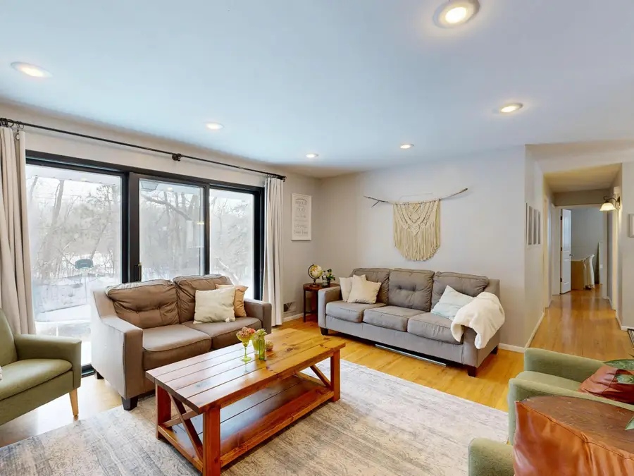 3189 Midland Avenue, White Bear Lake, MN 55110 - Image #3