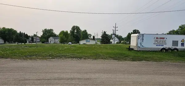 TBD Hwy 59, Elizabeth, MN 56533