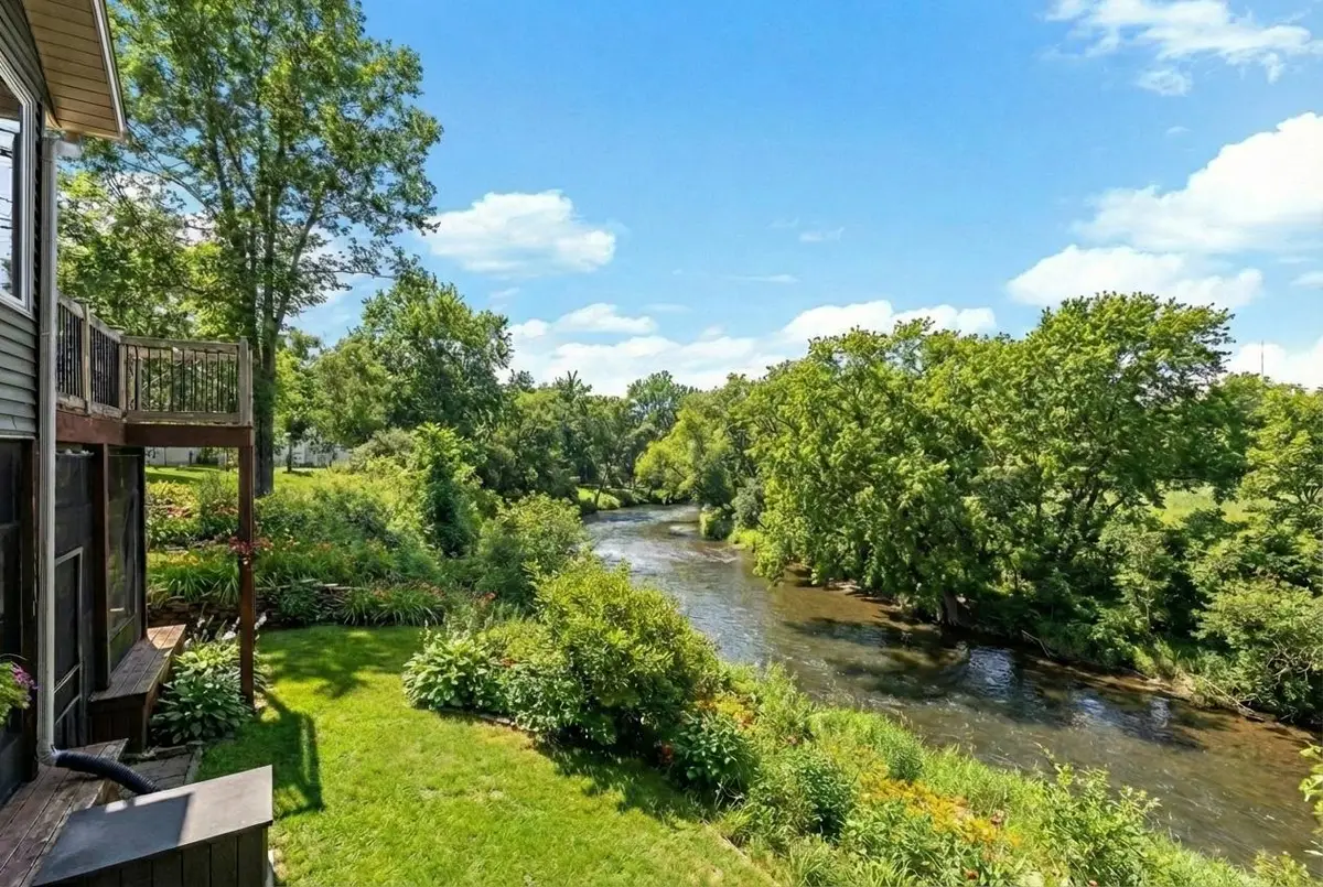 209 Sunrise Drive, Medford, MN 55049 - #1