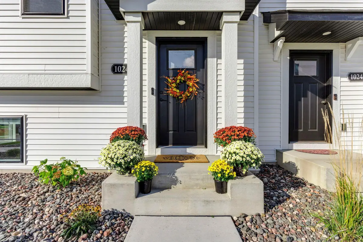 10244 Birchwood Circle, Victoria, MN 55318 - Image #1