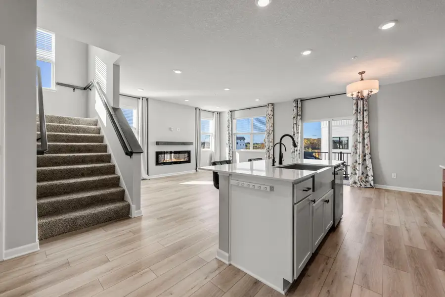 10244 Birchwood Circle, Victoria, MN 55318 - Image #3