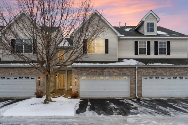 17594 Wiedman Way, Eden Prairie, MN 55347