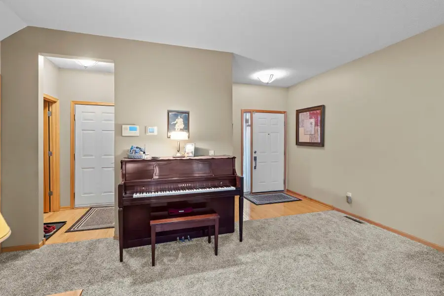 17594 Wiedman Way, Eden Prairie, MN 55347 - Image #3