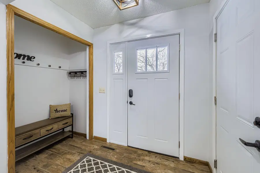 1897 129th Lane Ne, Blaine, MN 55449 - Image #2