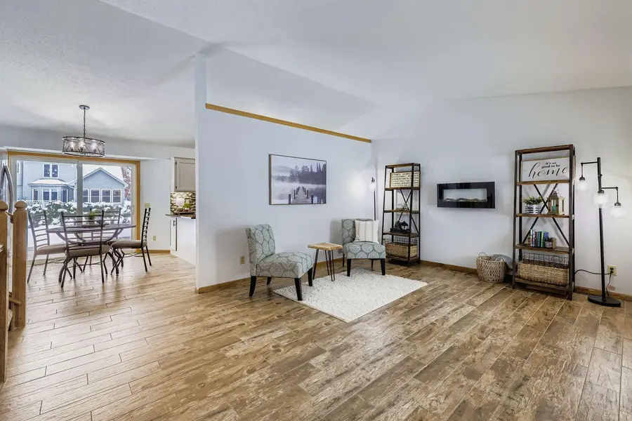 1897 129th Lane Ne, Blaine, MN 55449 - Image #3