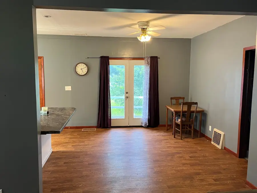 130 Linden Street, Dawson, MN 56232 - #3