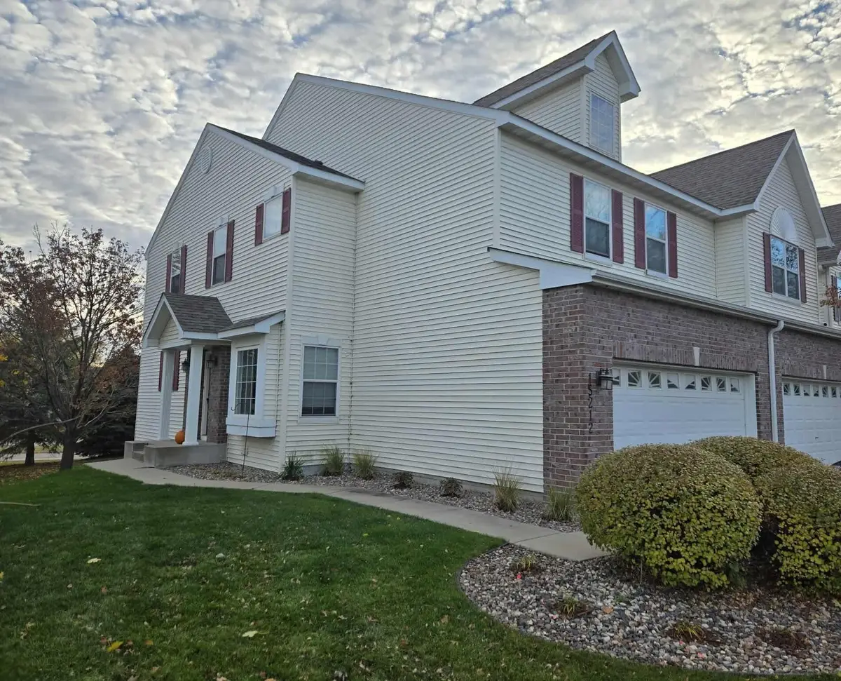 15212 Florist Circle #249, Apple Valley, MN 55124 - #1