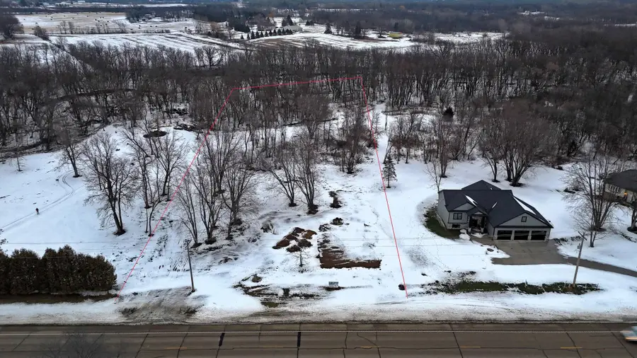 1220 Highway Street N, Dodge Center, MN 55927 - Image #2