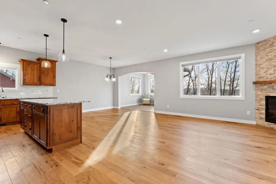 522 Panorama Circle Nw, Rochester, MN 55901 - Image #3