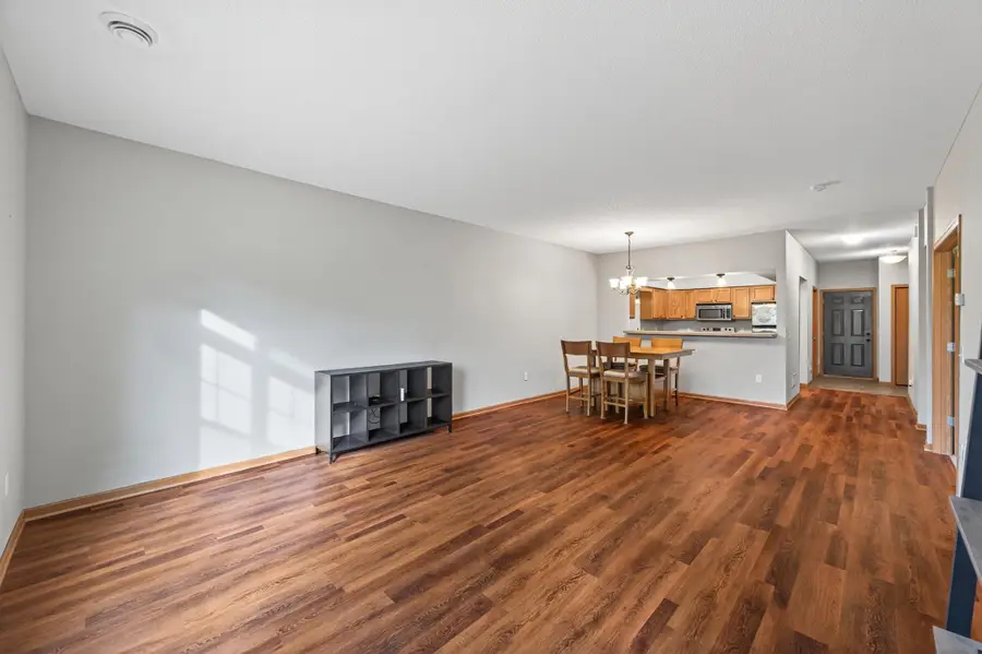 1099 Barclay Street, Saint Paul, MN 55106 - #2