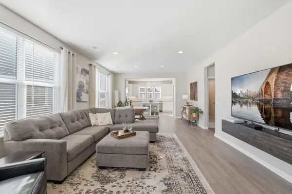 19325 103rd Avenue, Rogers, MN 55374