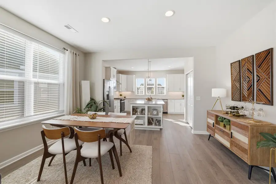 19325 103rd Avenue, Rogers, MN 55374 - #3