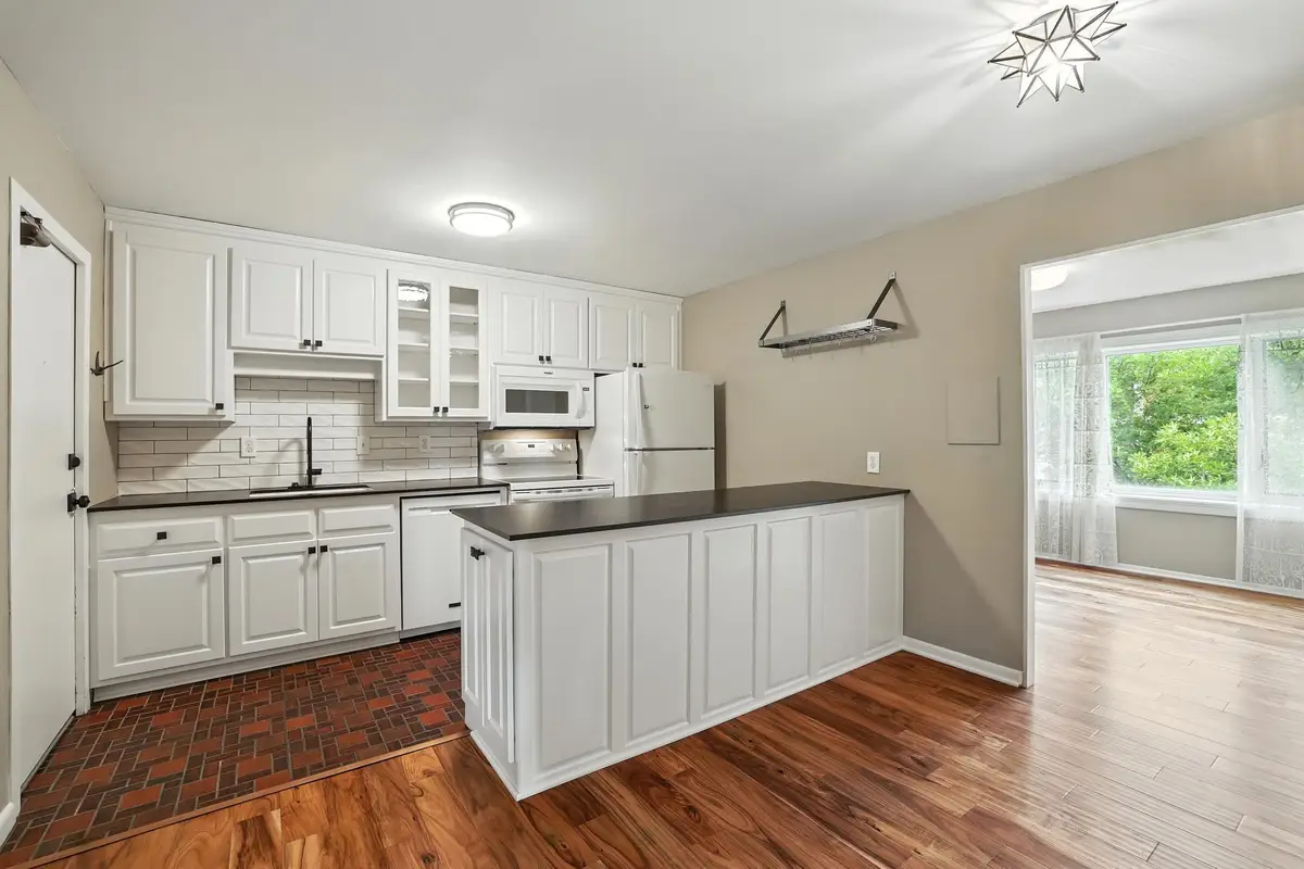 6450 York Avenue S #518, Edina, MN 55435 - Image #1