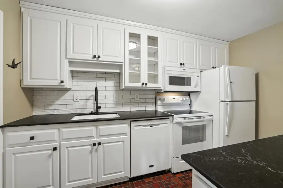 6450 York Avenue S #518, Edina, MN 55435 - Image #2