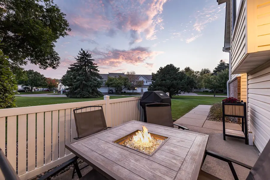 15511 Gateway Path #132, Apple Valley, MN 55124 - Image #3