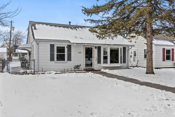 5029 Dupont Avenue N, Minneapolis, MN 55430