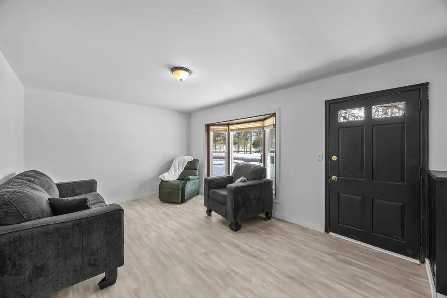 5029 Dupont Avenue N, Minneapolis, MN 55430 - #2