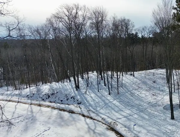 480 Ridgeway Lane, Walker, MN 56484