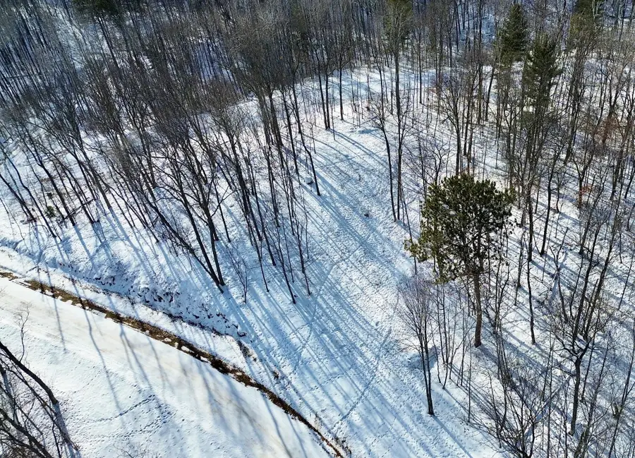 480 Ridgeway Lane, Walker, MN 56484 - #2