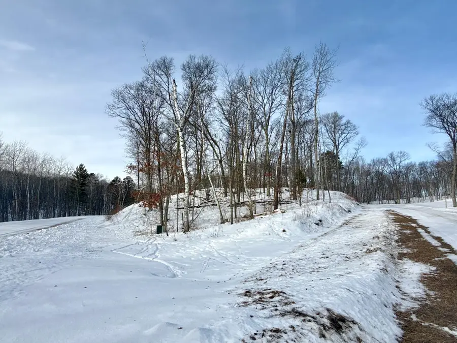 480 Ridgeway Lane, Walker, MN 56484 - #3