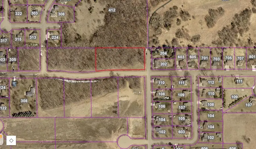 Lot 1, Block 2 2 1/2 Avenue Ne, Saint Stephen, MN 56375 - #2