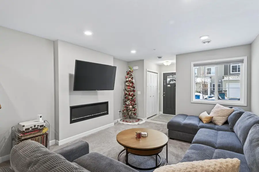 25584 3rd Street W, Zimmerman, MN 55398 - Image #2