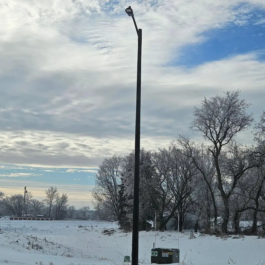 Lot 1, Block 3 2 1/2 Avenue Ne, Saint Stephen, MN 56375 - #3