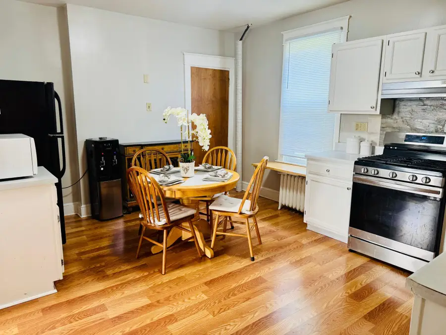 371 Sherburne Avenue, Saint Paul, MN 55103 - Image #3