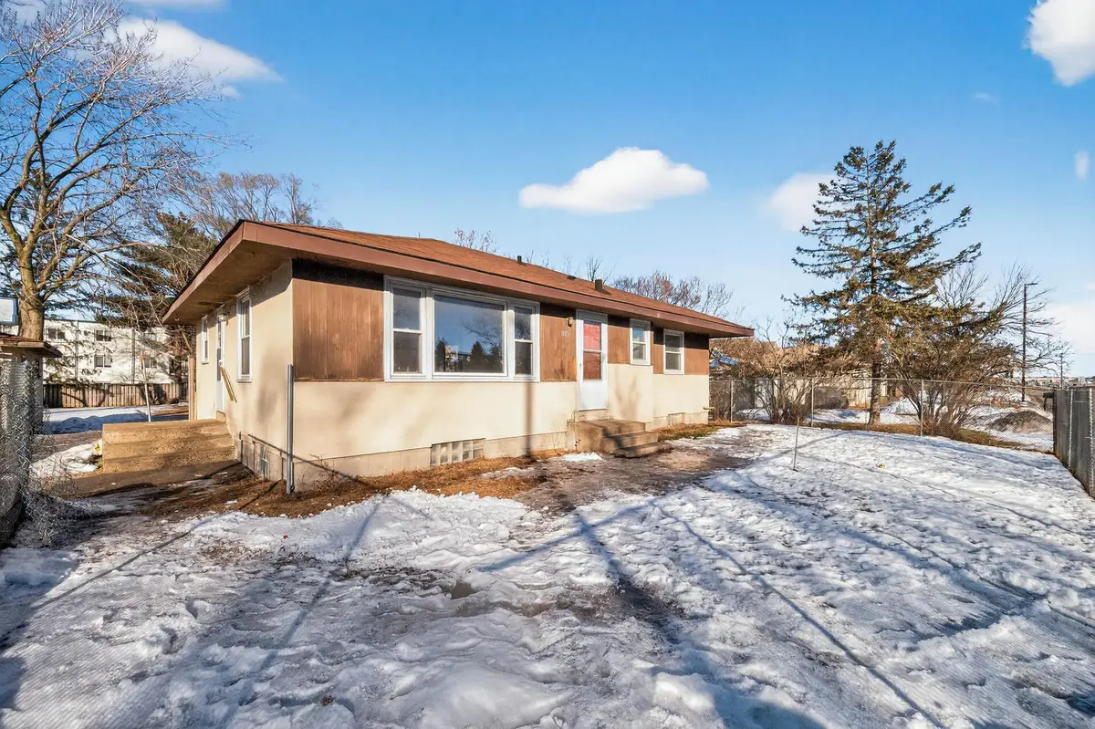 1005 North Street, Anoka, MN 55303 - Image #1