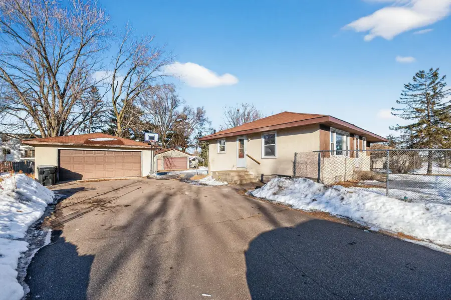 1005 North Street, Anoka, MN 55303 - Image #2