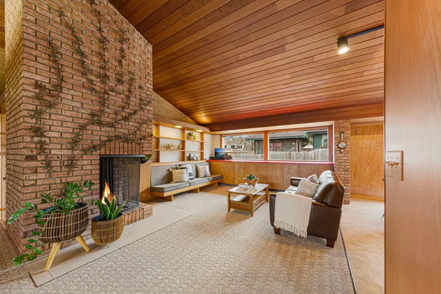 330 5th Avenue Sw, Faribault, MN 55021 - #2