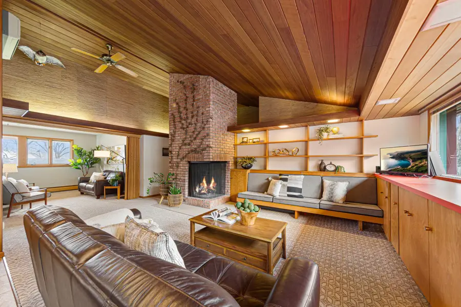 330 5th Avenue Sw, Faribault, MN 55021 - #3