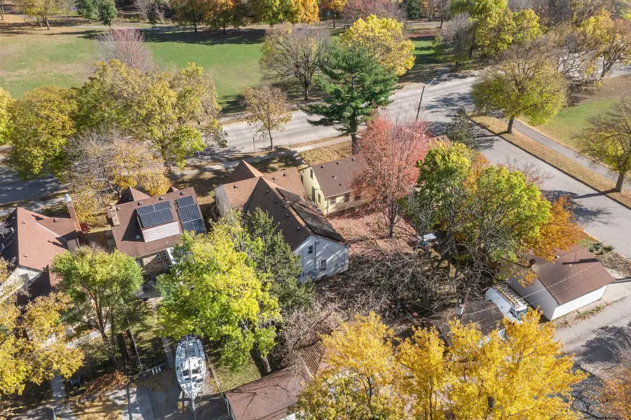 4648 34th Avenue S, Minneapolis, MN 55406 - Image #3