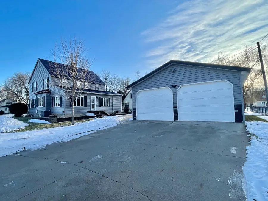411 Vernon Avenue, Morgan, MN 56266 - Image #3