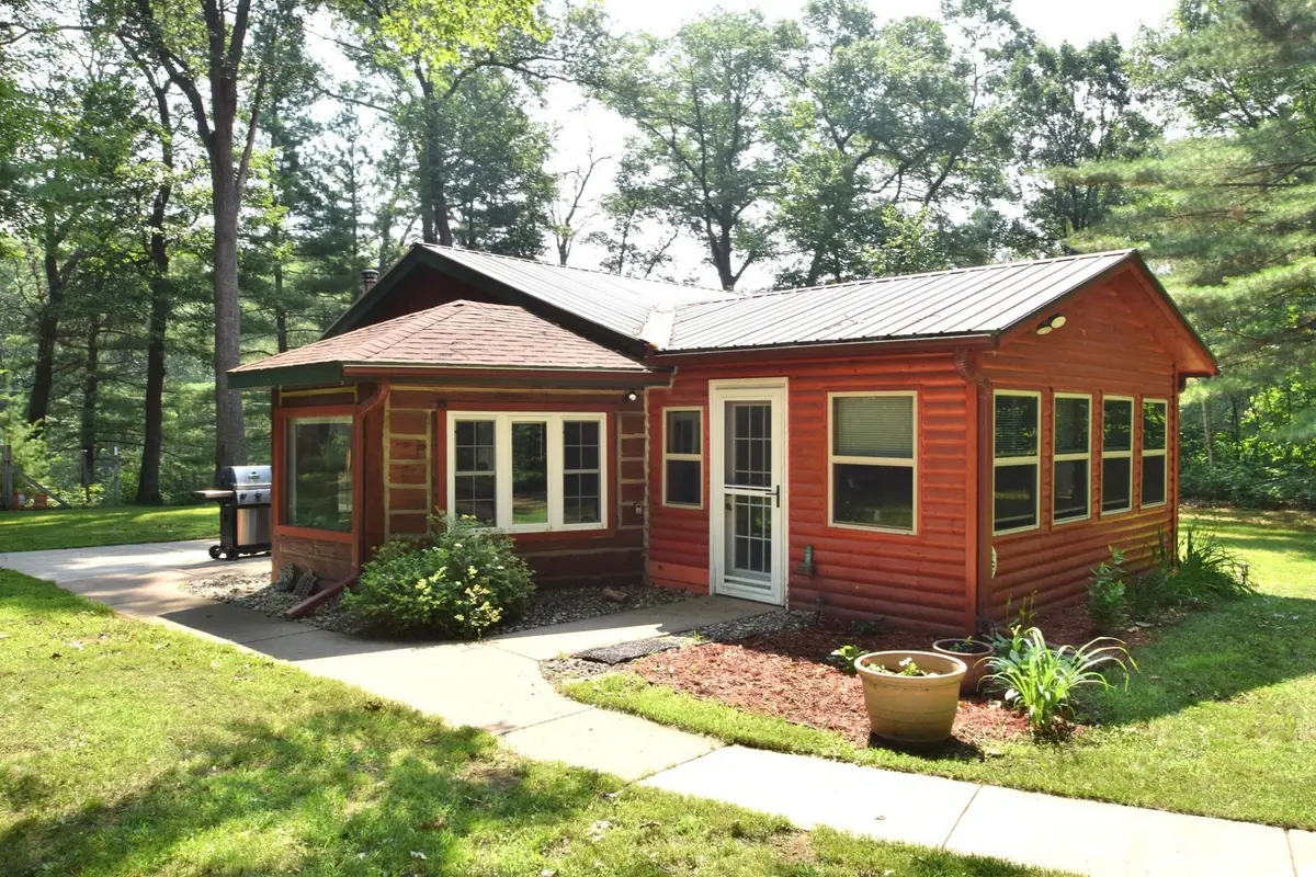 24904 Leghorn Drive, Siren, WI 54872 - Image #1