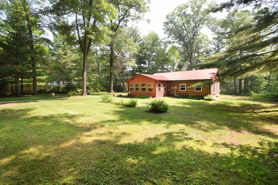 24904 Leghorn Drive, Siren, WI 54872 - Image #3