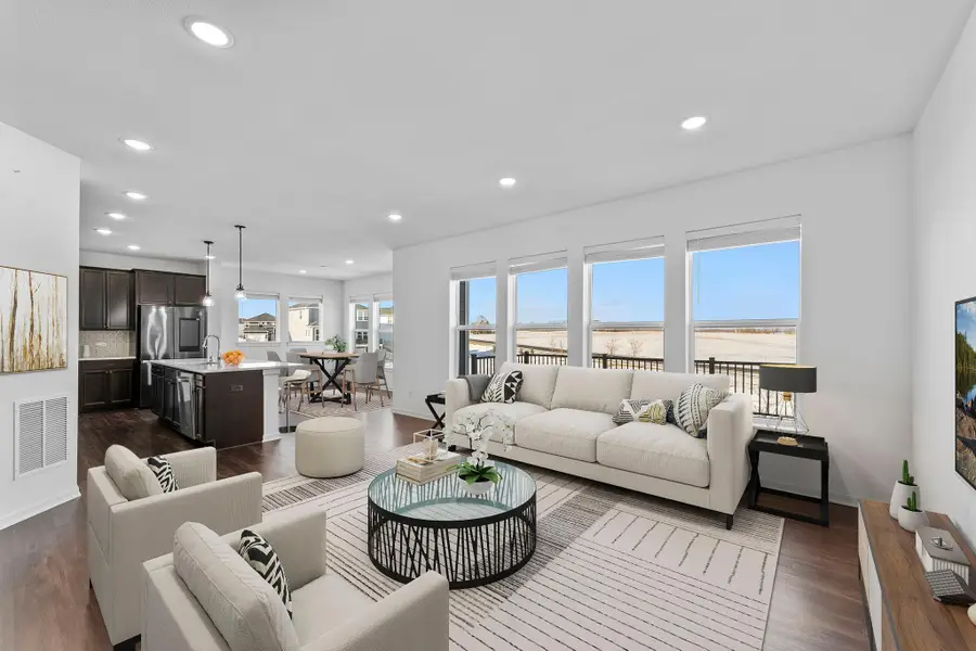 15328 116th Avenue N, Dayton, MN 55369 - Image #3