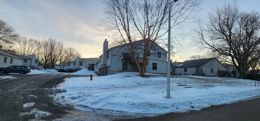 2004 26th Avenue Nw, Rochester, MN 55901 - #2