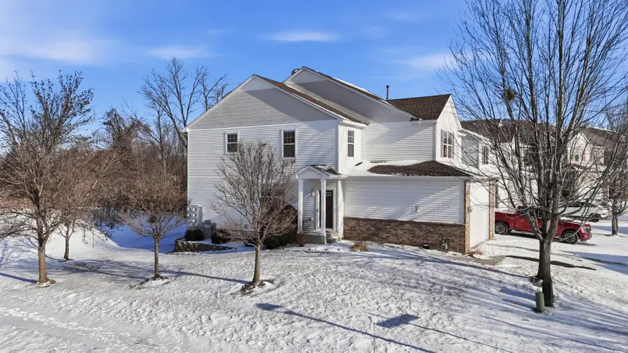 4552 Blaylock Way #4301, Inver Grove Heights, MN 55076 - Image #2