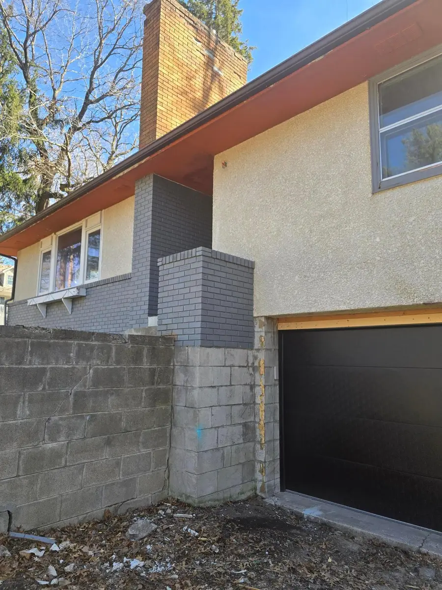 2676 Stillwater Street, White Bear, MN 55110 - #3