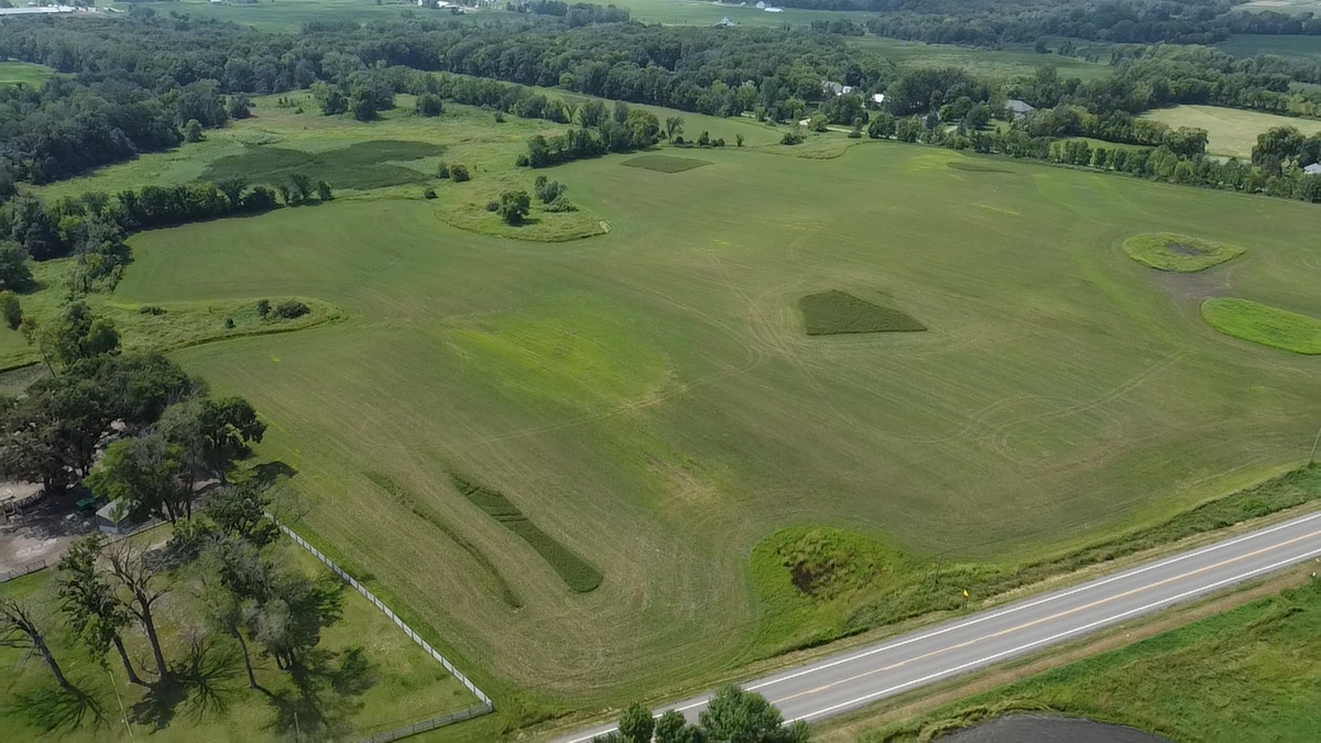 9250 Underhill Lane, Corcoran, MN 55374 - Image #1